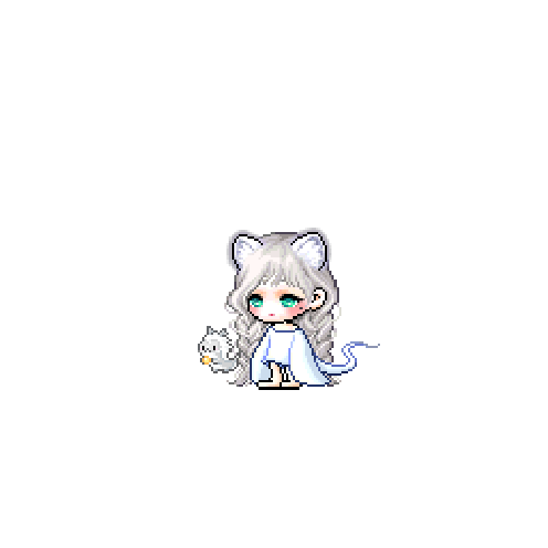 아바타