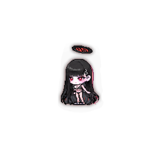 아바타