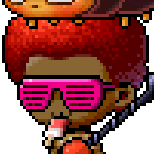 Imagen de perfil