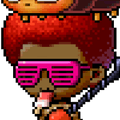 Imagen de perfil