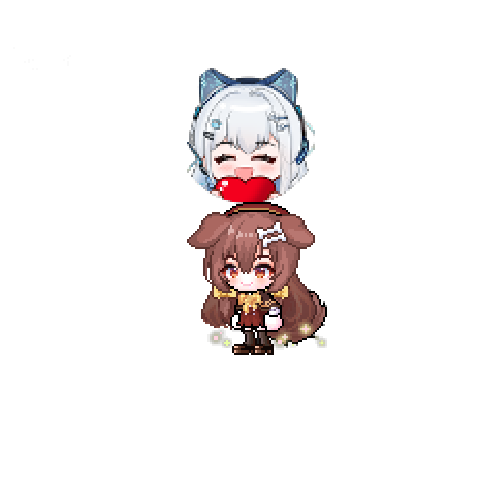 아바타