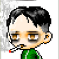 Imagen de perfil