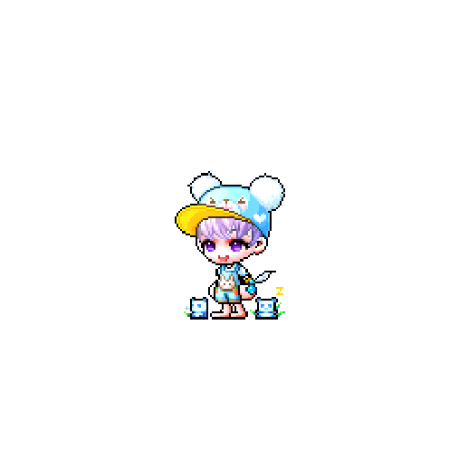 아바타