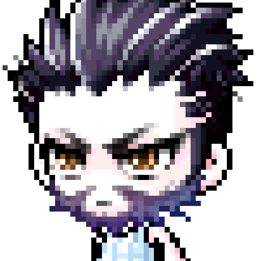 유저 프로필 이미지