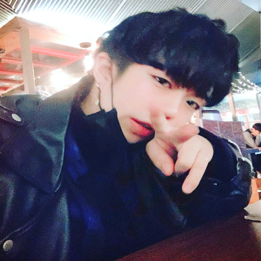 유저 프로필 이미지