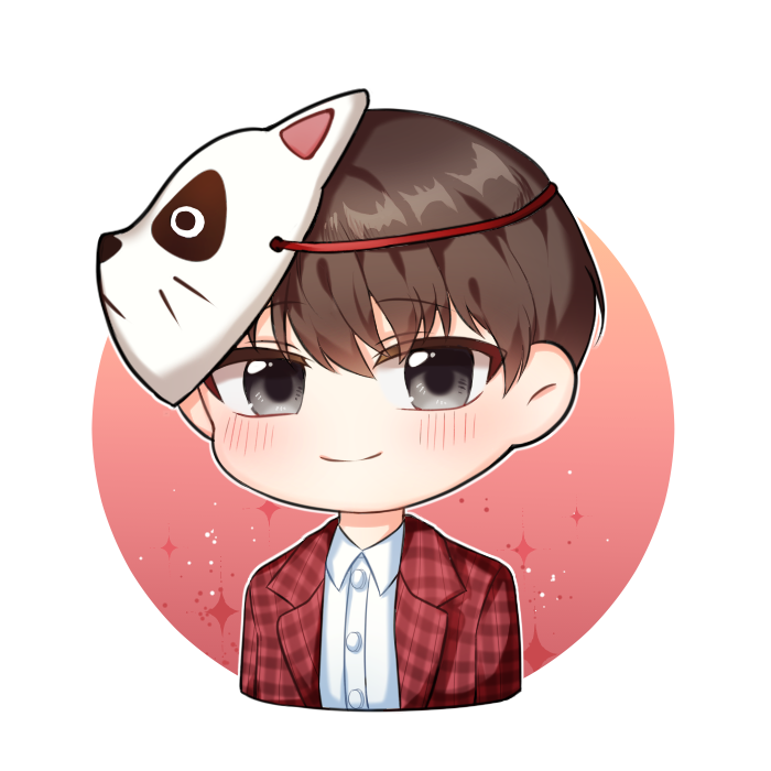 유저 프로필 이미지