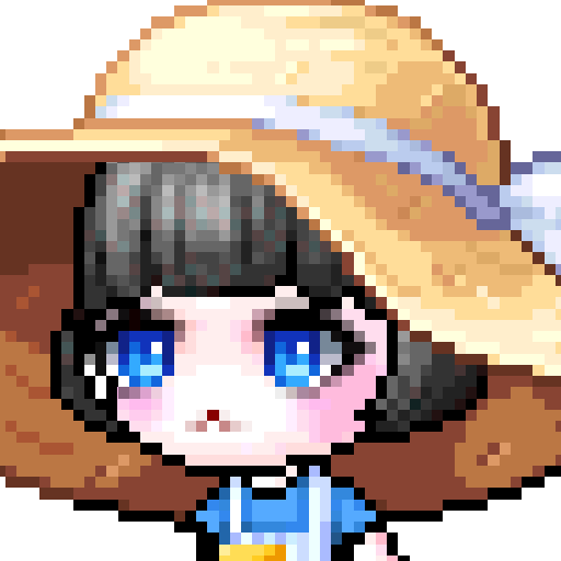 玩家個人簡介圖片