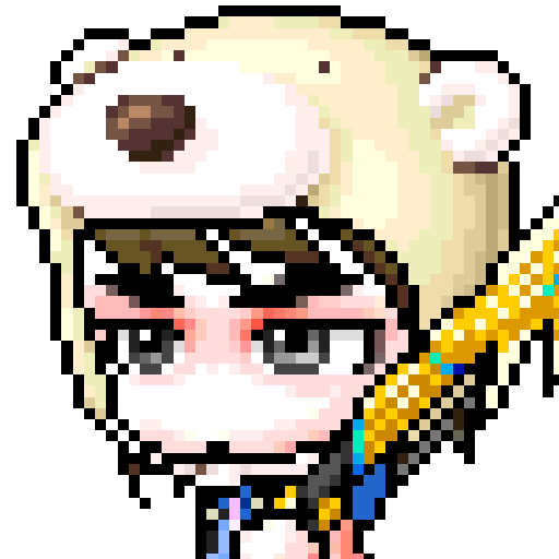 유저 프로필 이미지