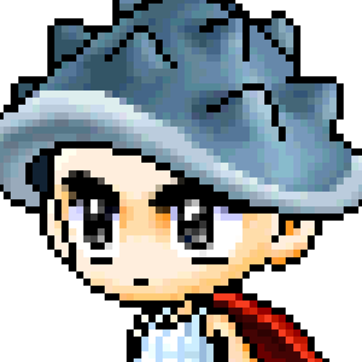 玩家個人簡介圖片