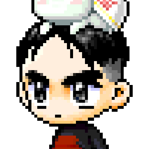 유저 프로필 이미지