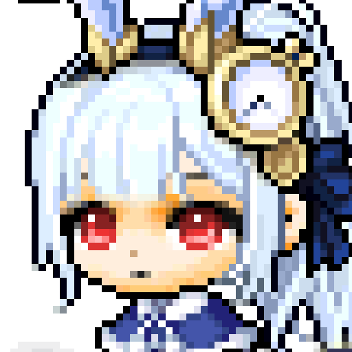 玩家個人簡介圖片