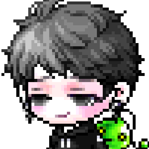 유저 프로필 이미지