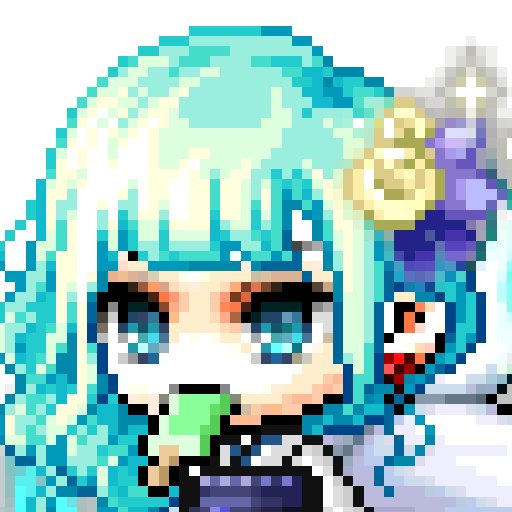 유저 프로필 이미지