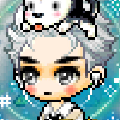 유저 프로필 이미지