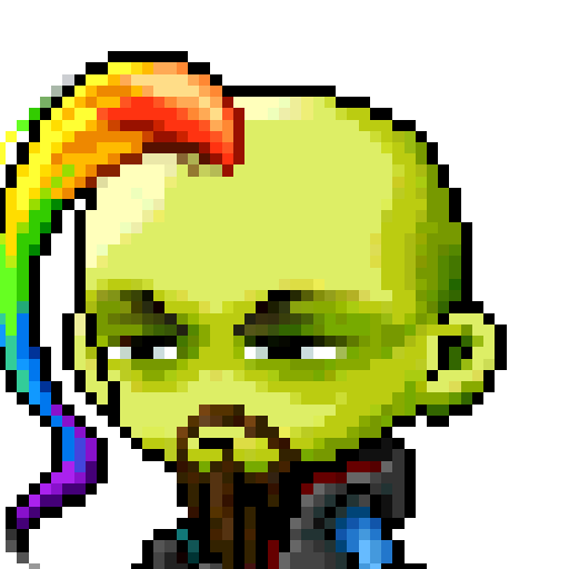 玩家個人簡介圖片