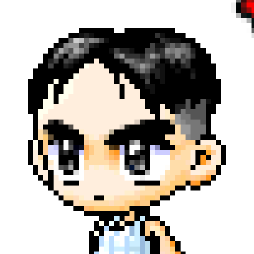 유저 프로필 이미지