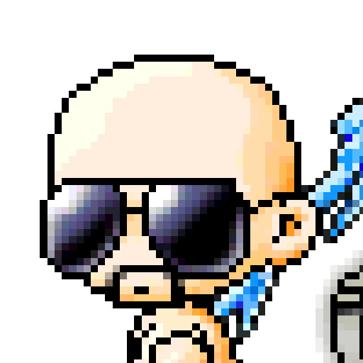 유저 프로필 이미지