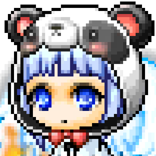 玩家個人簡介圖片