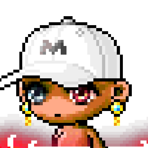 유저 프로필 이미지