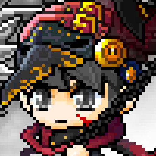 玩家個人簡介圖片