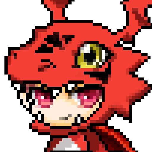 玩家個人簡介圖片