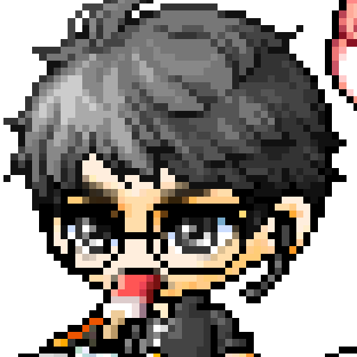 유저 프로필 이미지