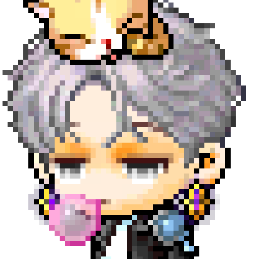 玩家個人簡介圖片