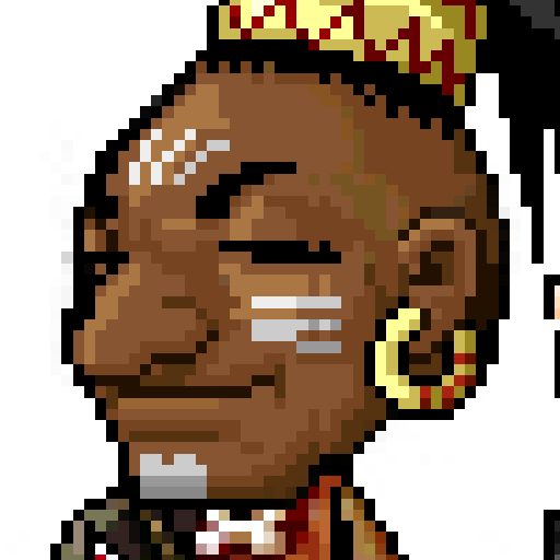 玩家個人簡介圖片