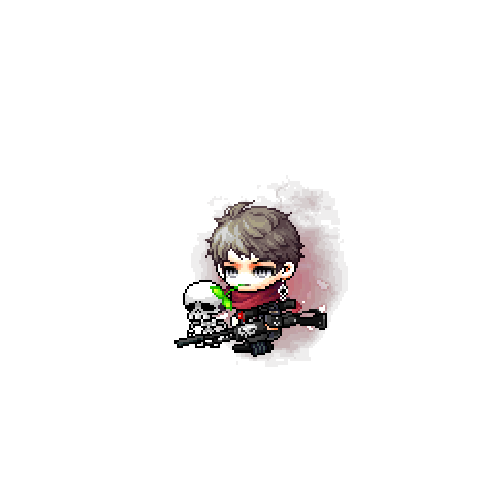 아바타