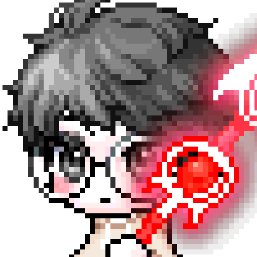 유저 프로필 이미지