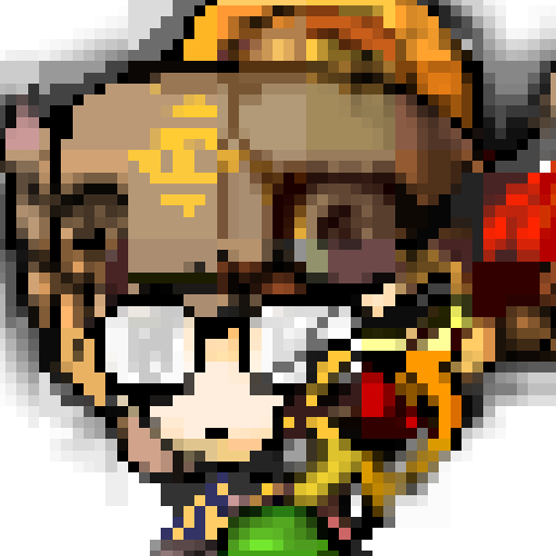 玩家個人簡介圖片