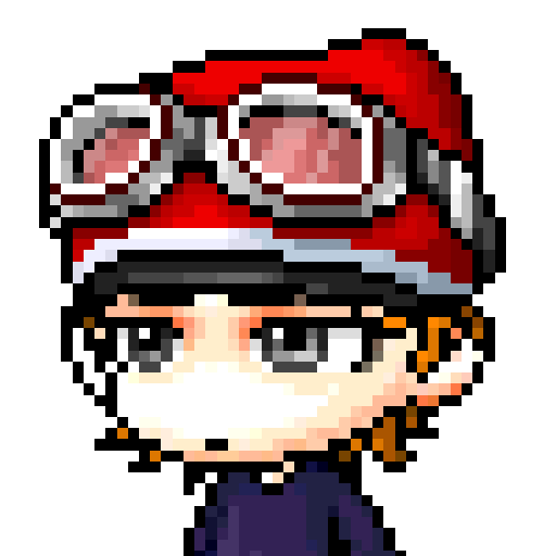 玩家個人簡介圖片