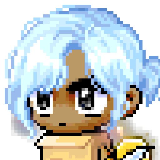 유저 프로필 이미지