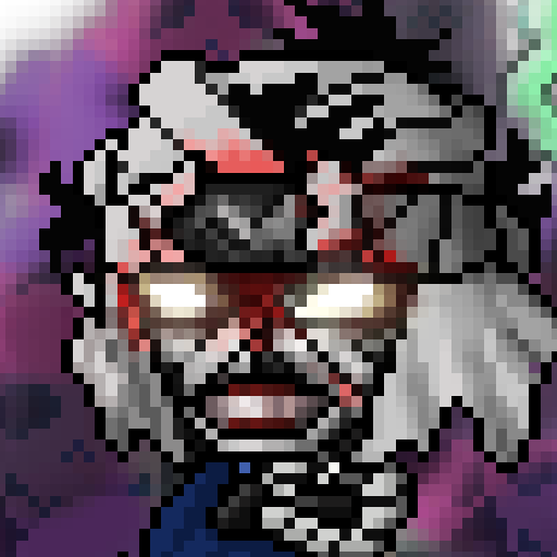 玩家個人簡介圖片