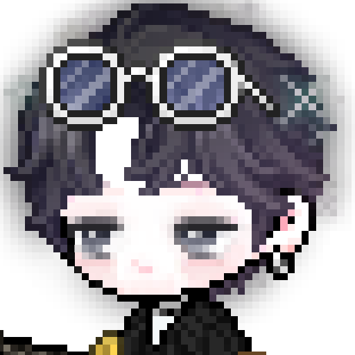 玩家個人簡介圖片