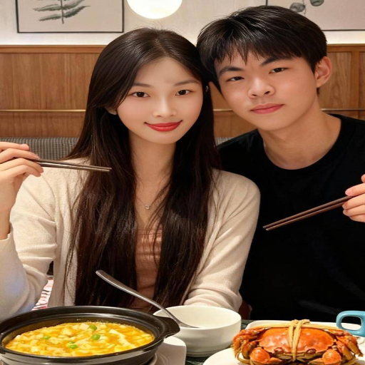 유저 프로필 이미지