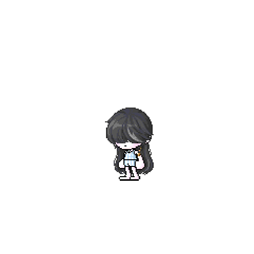 造型