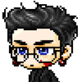 Imagen de perfil