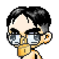 Imagen de perfil