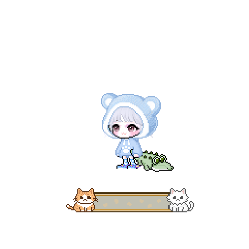 아바타