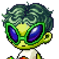 Imagen de perfil