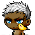 Imagen de perfil