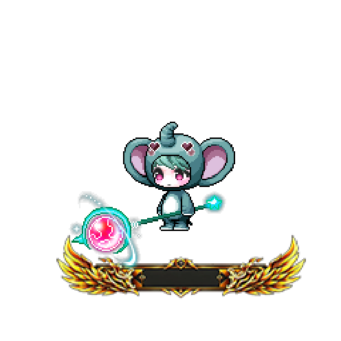 아바타