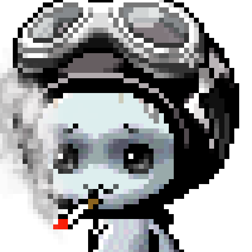Imagen de perfil