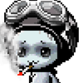 Imagen de perfil