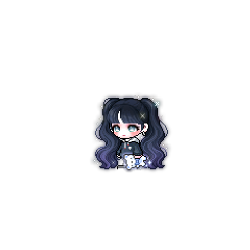 아바타