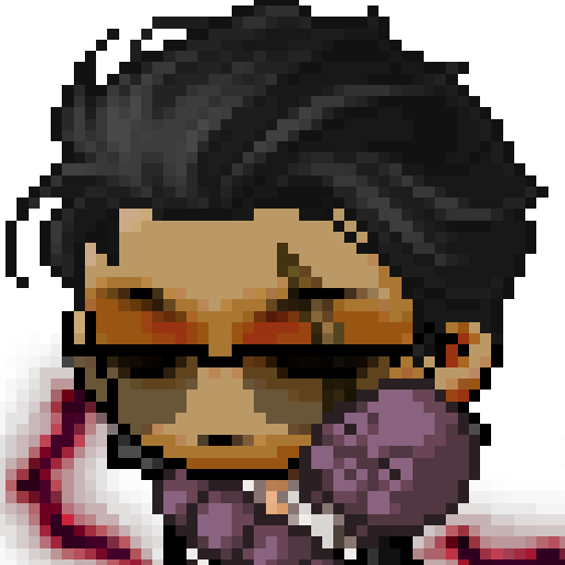 Imagen de perfil