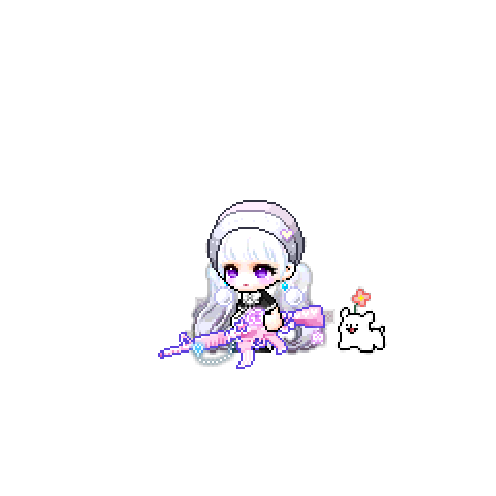 아바타