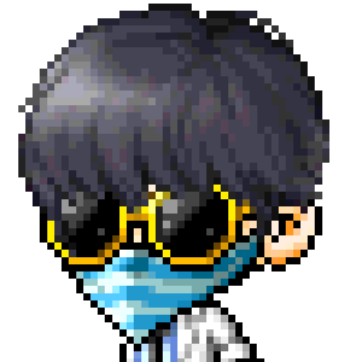 유저 프로필 이미지