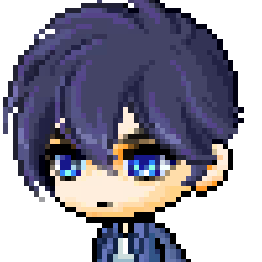 玩家個人簡介圖片